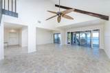 25188 Marion Avenue - Photo 7