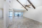 25188 Marion Avenue - Photo 8