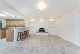 25188 Marion Avenue - Photo 9
