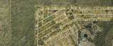 LOTS 27 & 28 Marco Avenue - Photo 2
