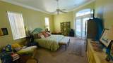 23256 Peachland Boulevard - Photo 4