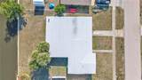 127 Godfrey Avenue - Photo 47