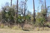 137 Brig Circle - Photo 1