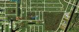 1160-1170 Shell Street - Photo 2