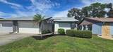 665 Foxwood Boulevard - Photo 1