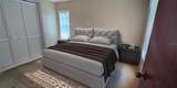 665 Foxwood Boulevard - Photo 14