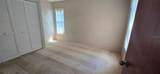 665 Foxwood Boulevard - Photo 15