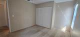 665 Foxwood Boulevard - Photo 16