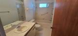 665 Foxwood Boulevard - Photo 17