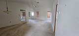 665 Foxwood Boulevard - Photo 3