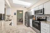 2137 Ryan Boulevard - Photo 10