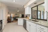 2137 Ryan Boulevard - Photo 12