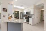 2137 Ryan Boulevard - Photo 13