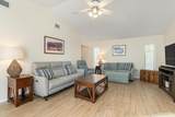2137 Ryan Boulevard - Photo 14
