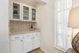 2137 Ryan Boulevard - Photo 16