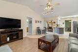 2137 Ryan Boulevard - Photo 17