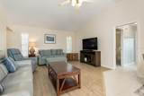 2137 Ryan Boulevard - Photo 18