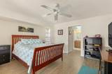 2137 Ryan Boulevard - Photo 20