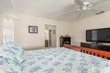 2137 Ryan Boulevard - Photo 21