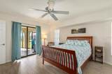 2137 Ryan Boulevard - Photo 22