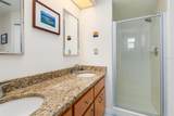 2137 Ryan Boulevard - Photo 24