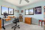 2137 Ryan Boulevard - Photo 25