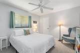 2137 Ryan Boulevard - Photo 26