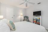 2137 Ryan Boulevard - Photo 27