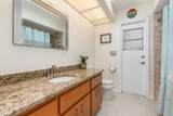 2137 Ryan Boulevard - Photo 28
