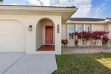 2137 Ryan Boulevard - Photo 3