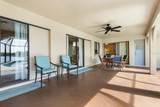2137 Ryan Boulevard - Photo 32