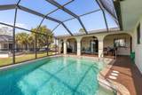 2137 Ryan Boulevard - Photo 33