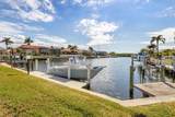 2137 Ryan Boulevard - Photo 34