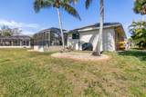2137 Ryan Boulevard - Photo 35