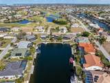 2137 Ryan Boulevard - Photo 40