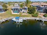 2137 Ryan Boulevard - Photo 41