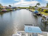 2137 Ryan Boulevard - Photo 42
