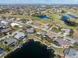 2137 Ryan Boulevard - Photo 43