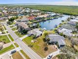 2137 Ryan Boulevard - Photo 44