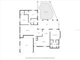 2137 Ryan Boulevard - Photo 45