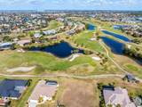 2137 Ryan Boulevard - Photo 47