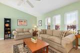 2137 Ryan Boulevard - Photo 5