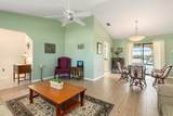 2137 Ryan Boulevard - Photo 6