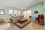 2137 Ryan Boulevard - Photo 7
