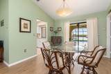 2137 Ryan Boulevard - Photo 8