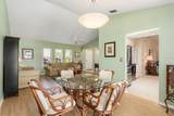 2137 Ryan Boulevard - Photo 9