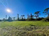 8 Pennant Place - Photo 1