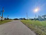 8 Pennant Place - Photo 3