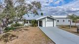 405 Ridgecrest Drive - Photo 1