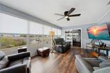 405 Ridgecrest Drive - Photo 10